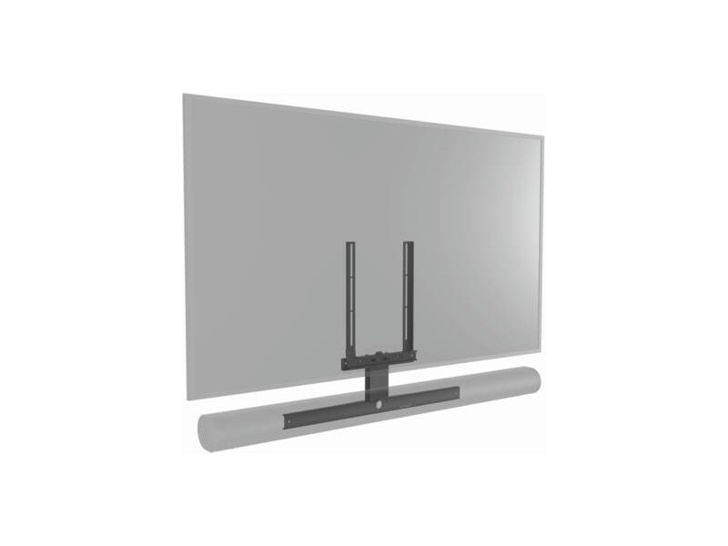 Frame voor Sonos ARC